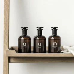 100 ml - ACTIVATE BODY OIL YOGAMOOD