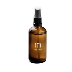 100 ml - MEDITATE BODY MIST YOGAMOOD
