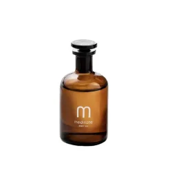 100 ml - MEDITATE BODY OIL YOGAMOOD
