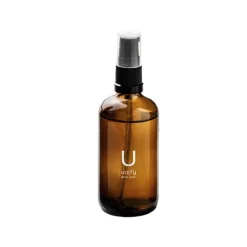 100 ml - UNIFY BODY MIST YOGAMOOD