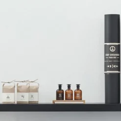 100 ml - UNIFY BODY OIL YOGAMOOD