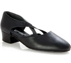Anniel dansesko/træningssko dame - 2180