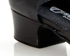 Anniel dansesko/træningssko dame - 2180