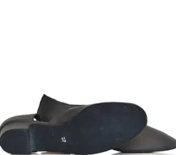 Anniel dansesko/træningssko dame - 2180