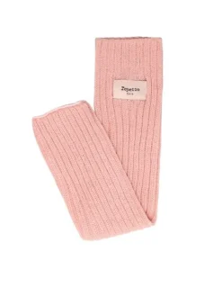 Benvarmere fra Repetto i rosa - 45 cm