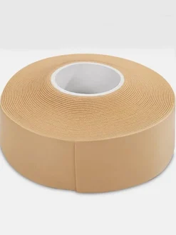 Bloch point tape til tæer