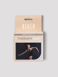 Bloch tape til dansere