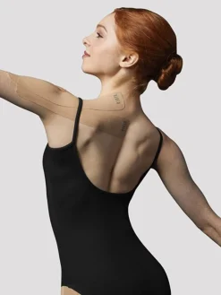 Bloch tape til dansere