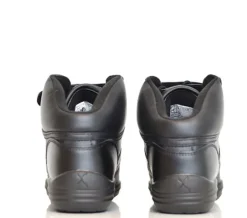 Capezio high sneakers/sko til zumba