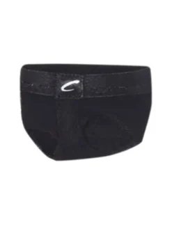 Capezio sort footundeez