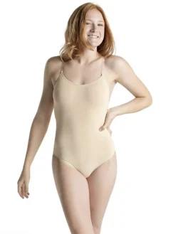 Capezio underdragt ballet/gymnastik
