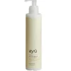 CREME 200 ML- AYÛ PITTA