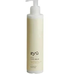 CREME 200 ML- AYÛ PITTA