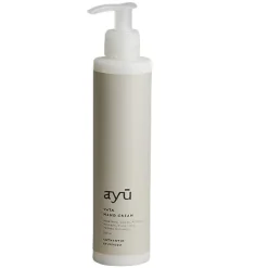 CREME 200 ML- AYÛ VATA