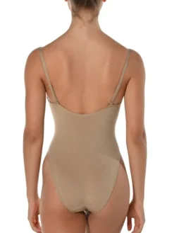 Dansez-Vous underdragt inkl et sæt silikone stropper