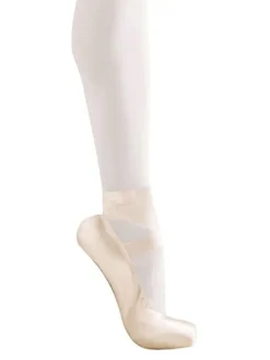 Demi point balletsko Bloch