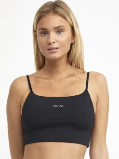 Drop of Mindfulness Thea sports-bh i mat sort