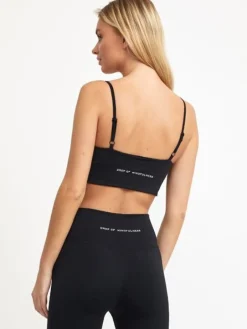 Drop of Mindfulness Thea sports-bh i mat sort