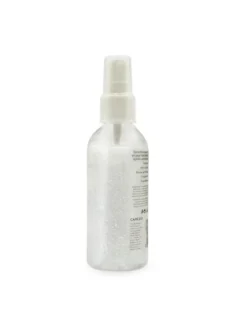 Fantastisk glimmer til hår, krop og tøj