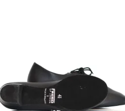 Freed of London Træningssko til damer