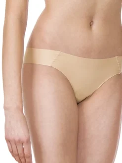 Grishko seamless trusse