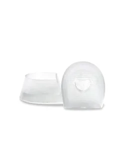 Hælbeskyttere - spanish - Diamant