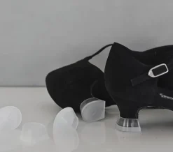 Hælbeskyttere - spanish - Diamant