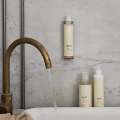 HÅNDSÆBE 200 ML- AYÛ PITTA