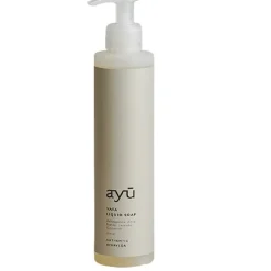 HÅNDSÆBE 200 ML- AYÛ VATA