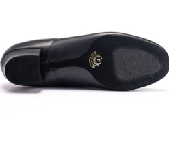 International contra dansesko i lycra