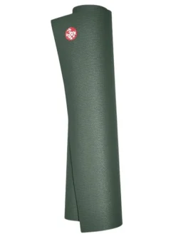 Manduka salvie grøn PROlite måtte til yoga