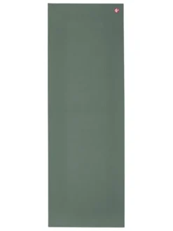 Manduka salvie grøn PROlite måtte til yoga