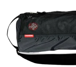 Manduka sort taske til yogamåtter
