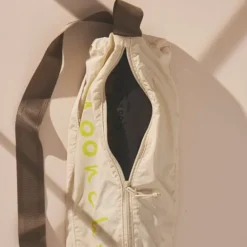 Moonchild lys taske til yogamåtter