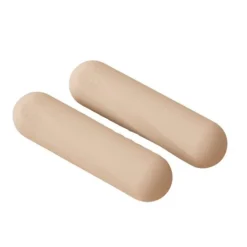 Moonchild sandfarvet vægte