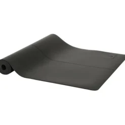 Moonchild sort lækker måtte til yoga