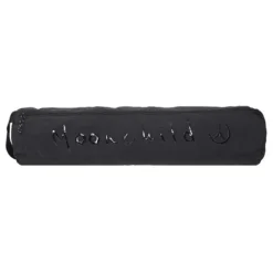 Moonchild sort taske til yogamåtter