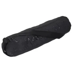 Moonchild sort taske til yogamåtter