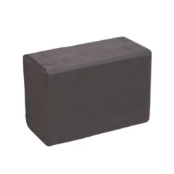 Moonchild sort yoga blok