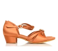 Natasha pige dansesko International