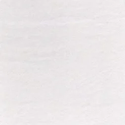 Pridance hvid ballet trikot m. hul - 3 PAR DKK 220