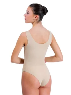 Pridance nude underdragt til piger