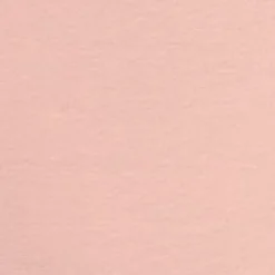 Pridance rosa ballet trikot m. hul - 3 PAR DKK 220