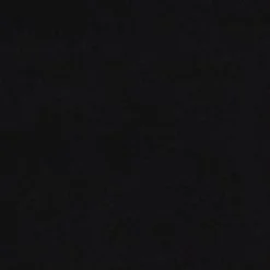 Pridance sorte tights uden fødder - 3 PAR DKK 250