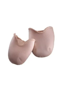 Pro pad tåpuder fra Bunheads