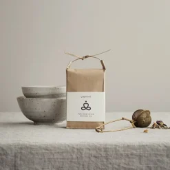 Pure meditation rooibos te fra Yogamood