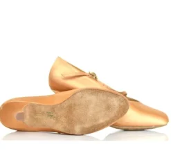 RayRose standardsko til damer med skrårem Rockslide