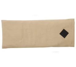 Simple Days beige øjenpude