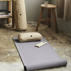 Simple Days beige øjenpude