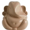 Simple Days Ganesha yoga figur